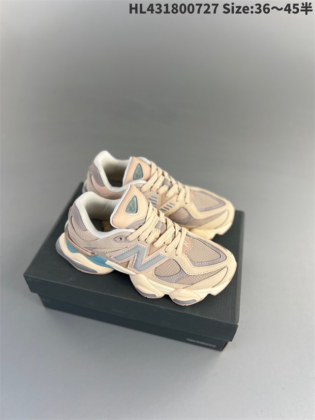 new balance 9060 shoes-033